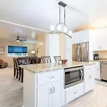 Family Friendly 3Br 3Bath Near Pghs Hot Spots