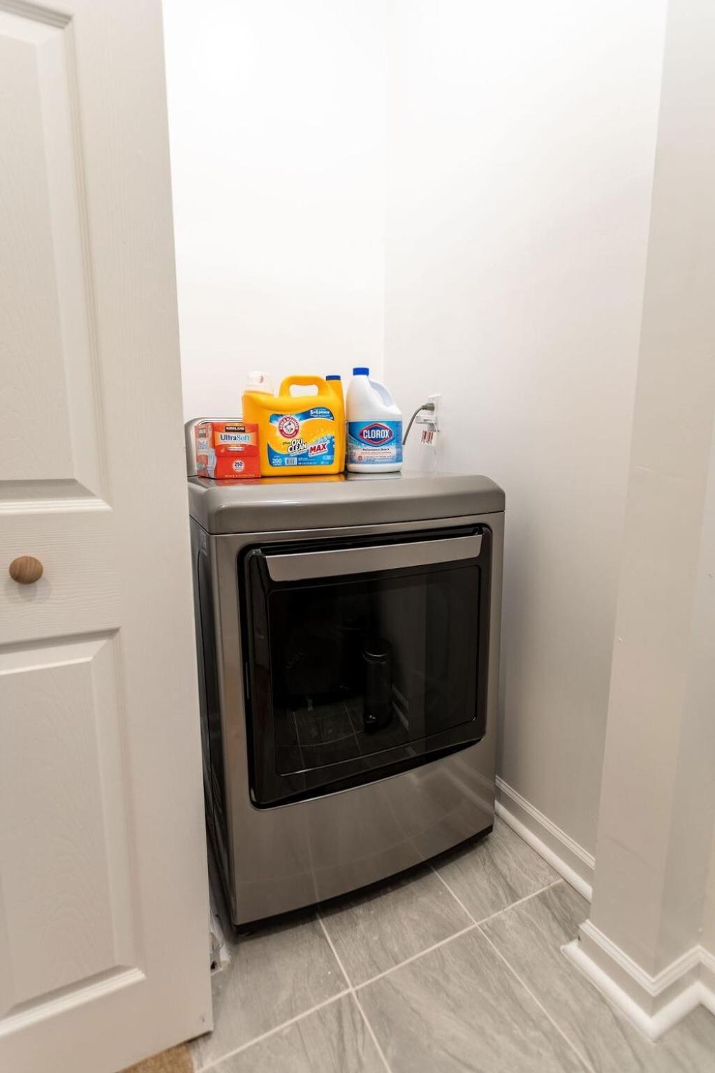 Holiday home Family Friendly 3br 3bath Near Pghs Hot Spots Pittsburgh