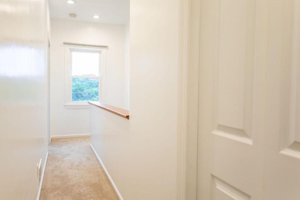 Family Friendly 3br 3bath Near Pghs Hot Spots