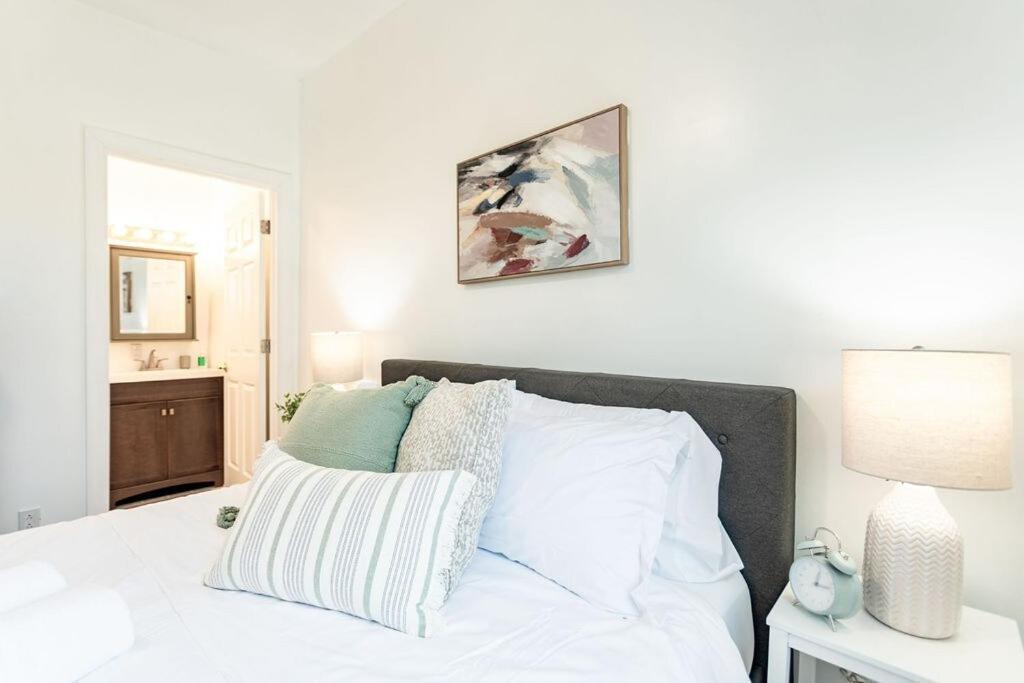 Holiday home Family Friendly 3br 3bath Near Pghs Hot Spots