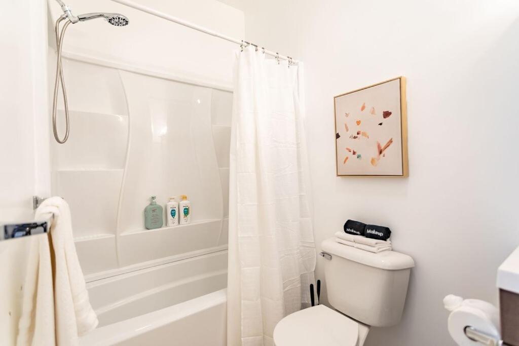 Family Friendly 3br 3bath Near Pghs Hot Spots