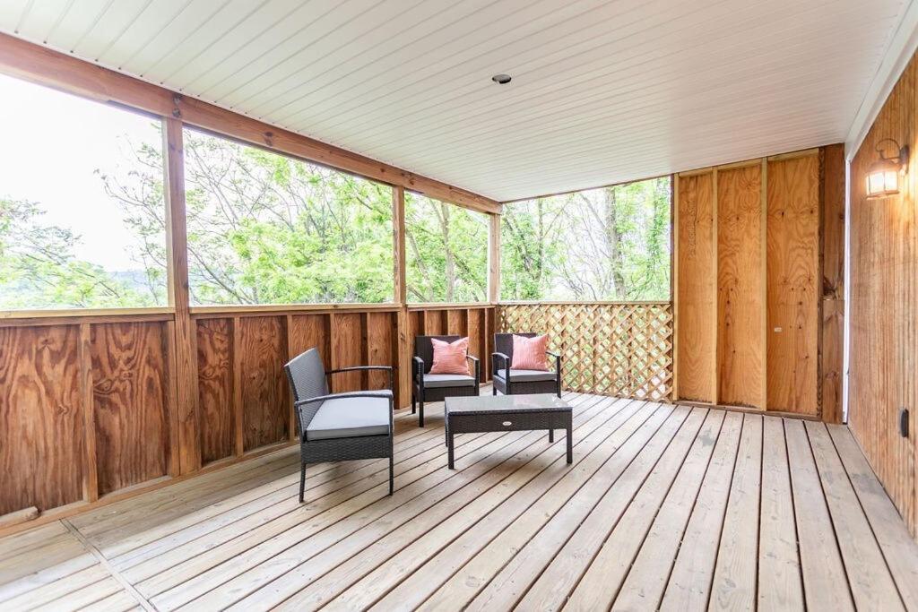 Family Friendly 3br 3bath Near Pghs Hot Spots