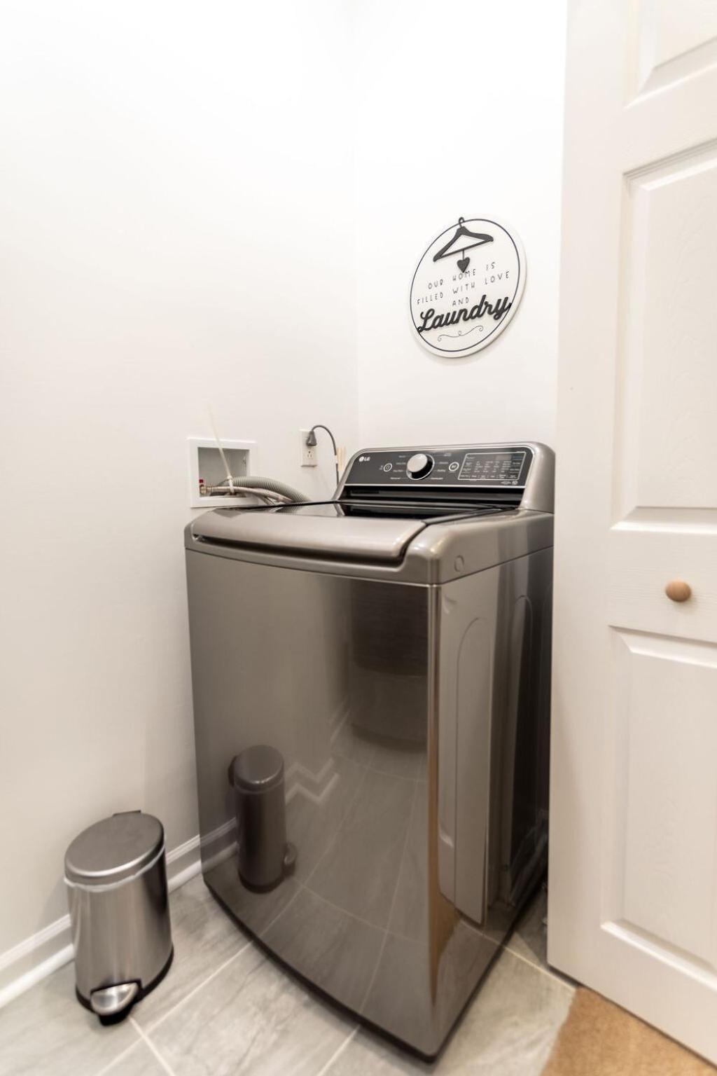 Holiday home Family Friendly 3br 3bath Near Pghs Hot Spots
