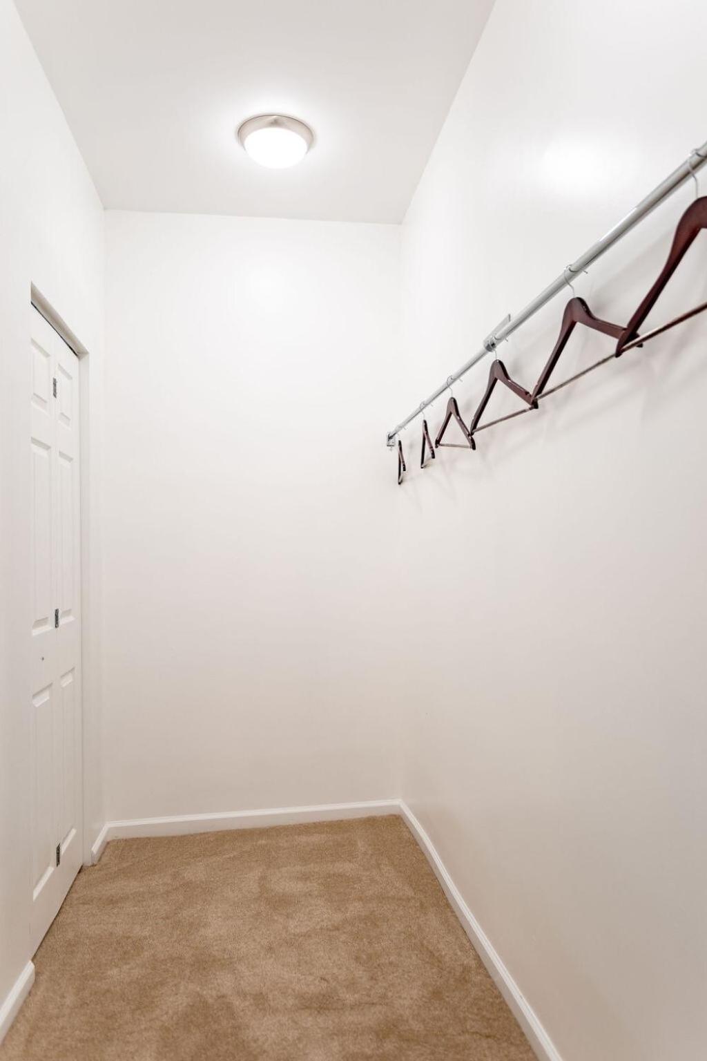 Family Friendly 3br 3bath Near Pghs Hot Spots Holiday home Pittsburgh